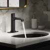 Tone™ Touchless bathroom sink faucet, 1.2 gpm