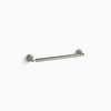 Kohler Pinstripe®