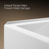 Kohler Underscore®