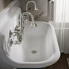 Kohler Brockway™