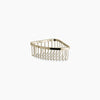 Kohler Medium shower basket