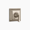 Kohler Rite-Temp® valve trim