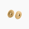 Kohler Slidebar trim kit