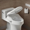 Kohler PureWash® E725