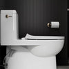 Kohler Drift™