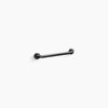 Kohler Contemporary 18" grab bar