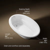Kohler Sunward®