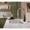 Kohler Tone®