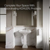 Kohler Memoirs® Stately