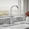 Kohler Crue®