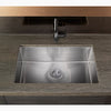 Kohler Strive®