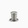 Kohler Deck-mount two-way diverter valve