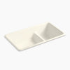 Kohler Iron/Tones®