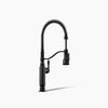Kohler Tournant®