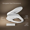 Kohler PureWash® E725