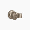 Kohler Artifacts®
