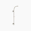 Kohler Arch bath/shower column
