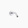 Kohler Statement®