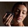 Kohler All-in-one cleansing device