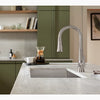 Kohler Tone®