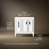 Kohler Southerk®