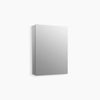 Kohler Slim 20" x 26" rectangular medicine cabinet