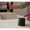 Kohler Ceiling-mount kitchen sink faucet