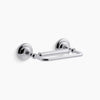 Kohler Artifacts®