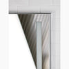 Kohler 20" x 30" lighted medicine cabinet