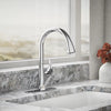 Kohler Rival®