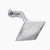 Kohler Single-function showerhead, 1.75 gpm