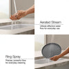 Kohler Rival®