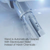Kohler PureWash® E880