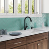 Kohler Iron/Tones®