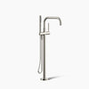Kohler Purist®