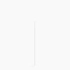 Kohler 72" edge trim, set of 2