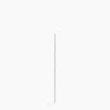 Kohler 72" edge trim with return, set of 2