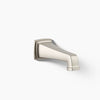 Kohler Riff®