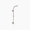 Kohler Arch bath/shower column