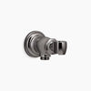 Kohler Artifacts®