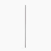 Kohler 96" edge trim, set of 2