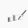 Kohler Parallel®