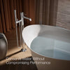 Kohler Occasion®