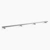 Kohler Choreograph Shower Barre Shower Accessory – 54-Inch