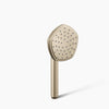 Kohler Single-function handshower, 1.75 gpm