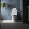 Kohler Papyrus®