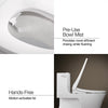 Kohler PureWash® E880
