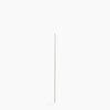Kohler 72" wide seam joint, set of 2