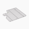 Kohler Right-hand sink rack