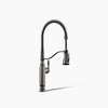 Kohler Tournant®